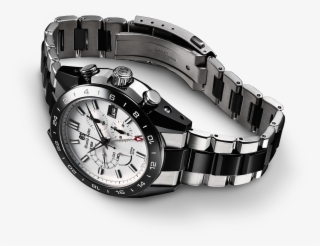 A Sports Watch Of Enduring Beauty #7483091