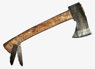 Image Kent Axe Png Wiki Fandom Powered #7483147