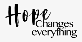*are There Things In My Life That I Do That Hurt Others #7483149