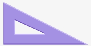 30 Set Square Icon Png #7483195