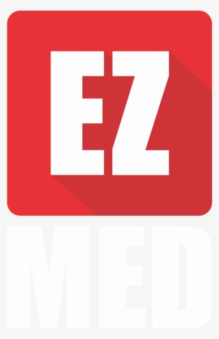 Ezmed Logo #7483199