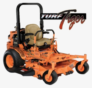 You Grow It, We Mow It #7483250