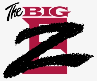 Ez Big Logo Png Transparent #7483306
