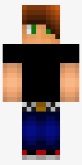 Tomahawk Skin #7483308