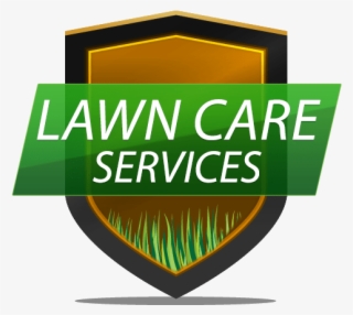 Lawn Care Services In Lake Norman #7483358