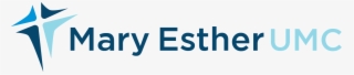 Mary Esther United Methodist Church #7483416