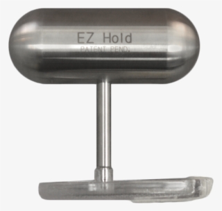 Ez Hold And Disc1516990707 57911 #7483474