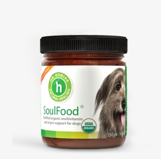 Vitamins Png #7483476