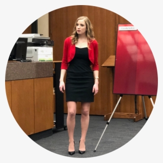 Maria Hooker #7483477