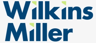 Miller Logo Png #7483478
