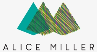 Alice Miller School #7483533