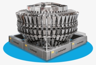 Specifications - Technology #7483658