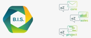 How To Get Happy With Your Groupware Solution With #7483665