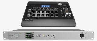 All In One Hd Titler And Switcher #7483715