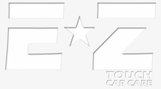 Ez Touch #7483815