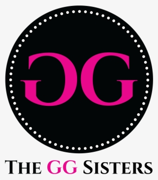 Sisters Png #7483816