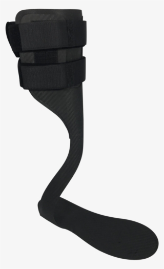 Ez Trim Air Apo Anterior Afo #7483913