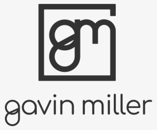 Miller Logo Png #7483921