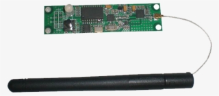 Pcb Png #7483959