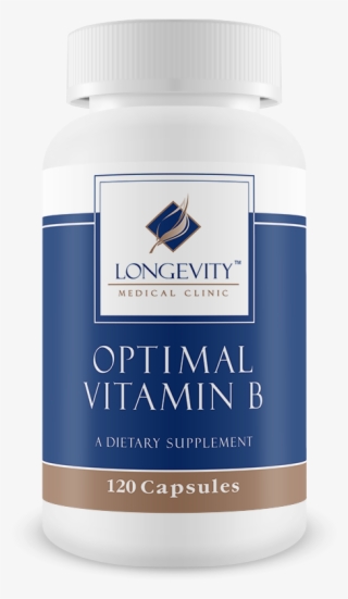 Vitamins Png #7483997