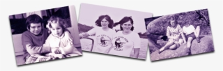 The Mckenzie Sisters Through Time #7484000