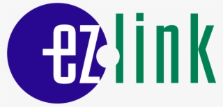 Ez Png #7484091