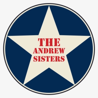 Vintage Harmony Sisters #7484147