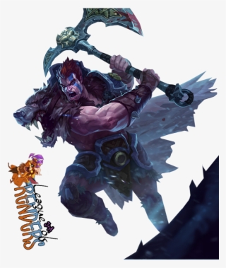 Darius Png #7484187 Darius Png #7484187