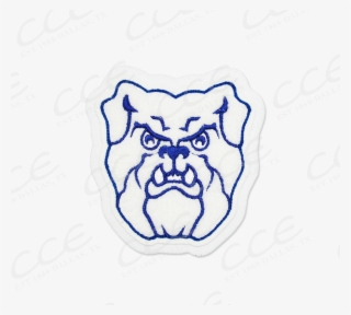 Close Window #7484188