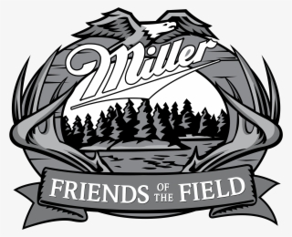Miller Logo Png Transparent #7484190