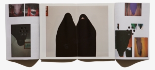 Sisters Png #7484242