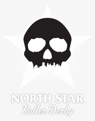 North Star Roller Derby #7484334
