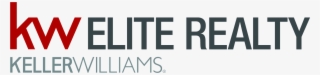 Logo #7484462