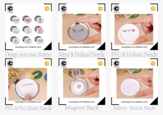 Custom Bulk Blank Industrial Service Department Empty #7484629