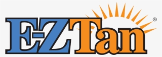 E Z Tan Add Some Color Tanning Salons In Houston And #7484718