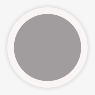 Review Badge Tony Badge Jukebox Badge Blank Badge #7484767