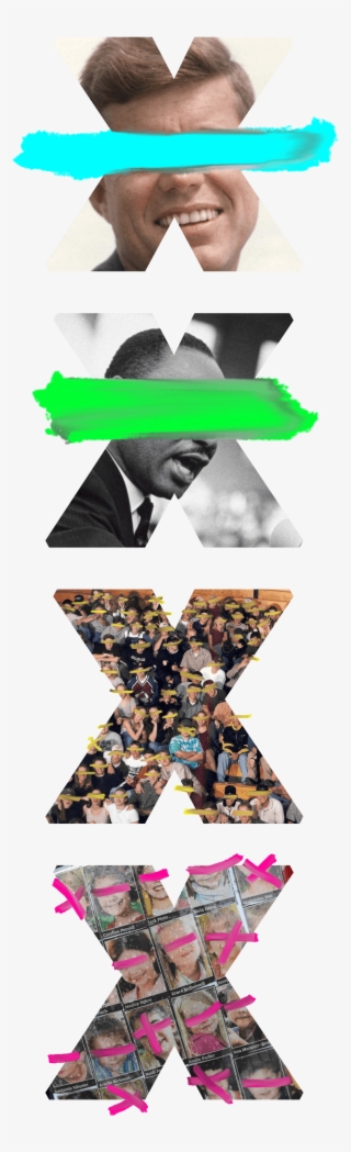 Ep Page V21 #7484772