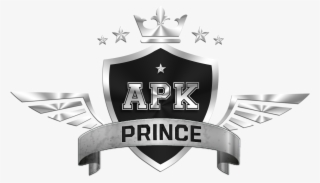 Apk Vs Eew 27 Feb 2018 #7484773