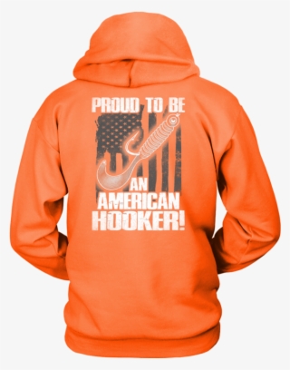 American Hooker #7484813