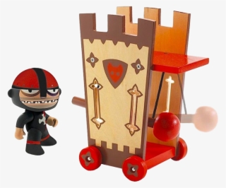 Darius Png #7484864