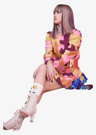 Lisa Png #7484918