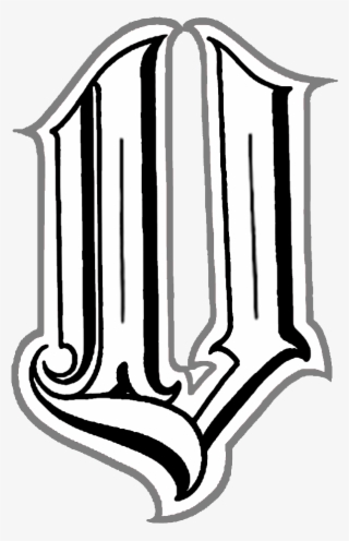 Darius Vondrae Art #7484921