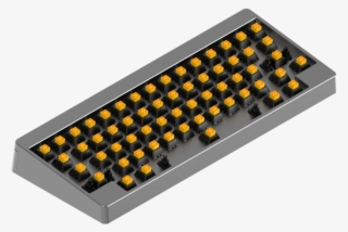 Rw M60 A Pcb Troubleshoot #7484974
