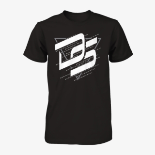 Slay Pride T-shirt #7484976
