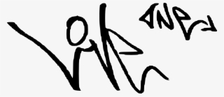 13 Apr 2011 #7485038