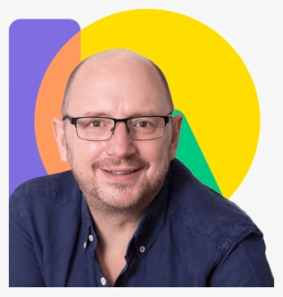 For The Past 20 Years, I Have Trained A Wide Range #7485105