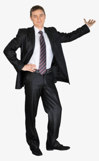 How The Colorado Investigators Website Works #7485160