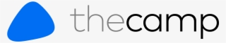 Print Logo Thecamp #7485303
