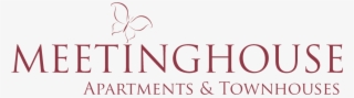 Meetinghouse Apartments #7485355