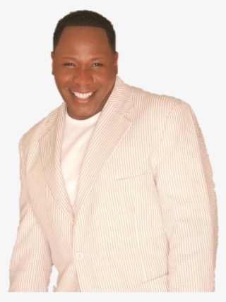 Darius Brooks #7485392